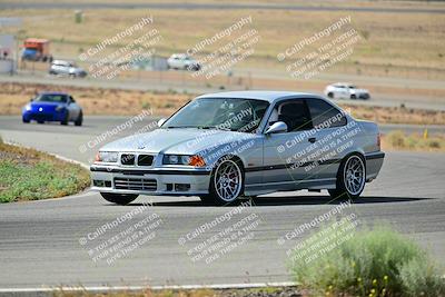 media/Jun-01-2025-VIP Trackdays (Sun) [[b20349723e]]/B Group/Session 1 (Turn 4)/
